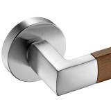 Ручка Martinelli DND - VITA LEGNO
